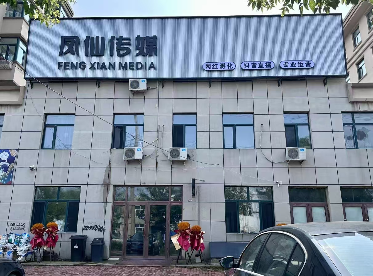 �o؟��н4500+��н��Ƹ������Ƹ��Ӌ