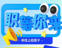 �������ُ��V����Ƹ