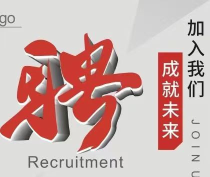 ��Ƹ���������ȣ����������p�ݣ�