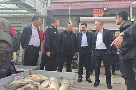 �ؖ|���Ј��O�ܾ��_չ���p����ǰ�Ј��z�� ����������ȫ����