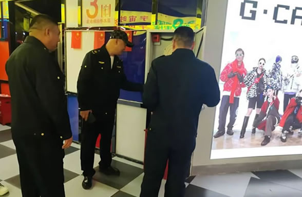 �ؖ|�����w�V늺����ξ��_չ�����ИI��ȫ�z��