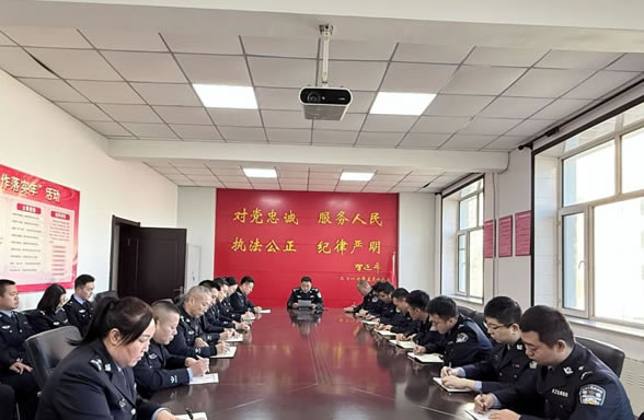 ��Wȫ������ �`�����Ӿ��ա��� �ؖ|�й����������ɳ�������ƽ���҈@����