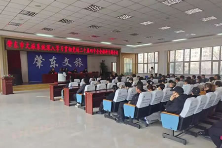 �ؖ|������ϵ�y���_����W��؞���h�Ķ�ʮ������ȫ�������}���h