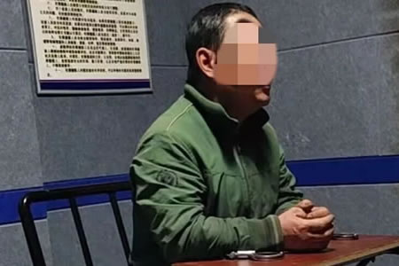 �ؖ|����������ƫ@ϵ�бI�`����