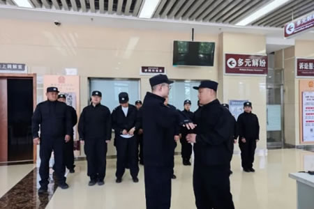 ���ΰ�ȫ����һ�P(gu��n)�� | �ؖ|��Ժ�������(du��)�_չ���z�I(y��)��(w��)��(sh��)Ӗ(x��n)