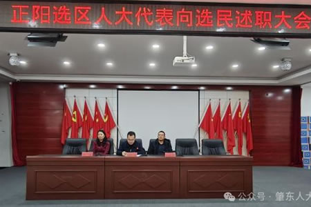 ����x�^(q��)���_���˴�������u(p��ng)�h���(hu��)