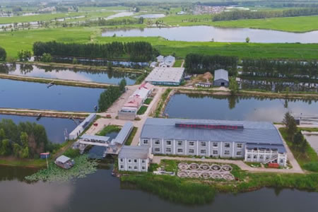 �ؖ|�Ы@���ҵ�һ�����r(n��ng)�I(y��)�r(n��ng)�岿ˮ�a(ch��n)�B(y��ng)ֳ�F(xi��n)���r(n��ng)�I(y��)�Ƽ�ԇ�(y��n)ʾ�����ء��Q̖(h��o)