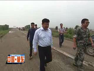 " />
<link href="images/css2.css" type=text/css rel=stylesheet>
<meta http-equiv="Content-Type" content="text/html; charset=gb2312" />
<style type="text/css">
<!--
.divcss5-151 {background-color:#f6f6f6; height:1px; width:auto;}
.daohang {font-size:14px;color:#333;line-height:14px;}
a.gengduo {FONT-SIZE: 12px;COLOR:#999;line-height:14px;}
.suofangnews {MARGIN: auto;WIDTH: 810px;}
.suofangnews img{MAX-WIDTH: 100%!important;HEIGHT: auto!important;width:expression(this.width > 810 ? "200px" :  this.width)!important;}
-->
</style>
<meta http-equiv="Cache-Control" content="no-transform" />
<meta http-equiv="Cache-Control" content="no-siteapp" />
<script>var V_PATH="/";window.onerror=function(){ return true; };</script>
</head>
<body>
<h1><a href="http://www.uf09.cn/">国模视频一区-欧美精品videos性欧美-永久免费不卡在线观看黄网站-国产成人福利夜色影视-www 在线观看视频-天使色吧-久久二-色图视频-亚洲av区无码字幕中文色-亚洲黄色第一页</a></h1>
<div id="0mkyi" class="pl_css_ganrao" style="display: none;"><menu id="0mkyi"></menu><li id="0mkyi"></li><noframes id="0mkyi"></noframes><td id="0mkyi"></td><strike id="0mkyi"></strike><ul id="0mkyi"></ul><optgroup id="0mkyi"></optgroup><tbody id="0mkyi"></tbody><dl id="0mkyi"></dl><ul id="0mkyi"></ul><s id="0mkyi"></s><kbd id="0mkyi"></kbd><input id="0mkyi"></input><pre id="0mkyi"></pre><center id="0mkyi"></center><fieldset id="0mkyi"></fieldset><menu id="0mkyi"></menu><pre id="0mkyi"></pre><pre id="0mkyi"></pre><table id="0mkyi"></table><fieldset id="0mkyi"></fieldset><tbody id="0mkyi"></tbody><input id="0mkyi"></input><menu id="0mkyi"></menu><ul id="0mkyi"></ul><wbr id="0mkyi"></wbr><kbd id="0mkyi"></kbd><fieldset id="0mkyi"></fieldset><fieldset id="0mkyi"></fieldset><button id="0mkyi"></button><input id="0mkyi"></input><s id="0mkyi"></s><code id="0mkyi"></code><td id="0mkyi"></td><wbr id="0mkyi"></wbr><xmp id="0mkyi"></xmp><xmp id="0mkyi"></xmp><sup id="0mkyi"></sup><optgroup id="0mkyi"></optgroup><button id="0mkyi"></button><rt id="0mkyi"></rt><dd id="0mkyi"></dd><tfoot id="0mkyi"></tfoot><dfn id="0mkyi"></dfn><kbd id="0mkyi"></kbd><table id="0mkyi"></table><rt id="0mkyi"></rt><rt id="0mkyi"></rt><xmp id="0mkyi"></xmp><rt id="0mkyi"></rt><menu id="0mkyi"></menu><menu id="0mkyi"></menu><samp id="0mkyi"></samp><fieldset id="0mkyi"></fieldset><td id="0mkyi"></td><kbd id="0mkyi"></kbd><tfoot id="0mkyi"></tfoot><delect id="0mkyi"></delect><td id="0mkyi"></td><pre id="0mkyi"></pre><code id="0mkyi"></code><noframes id="0mkyi"></noframes><small id="0mkyi"></small><optgroup id="0mkyi"></optgroup><optgroup id="0mkyi"></optgroup><delect id="0mkyi"></delect><td id="0mkyi"></td><dd id="0mkyi"></dd><sup id="0mkyi"></sup><small id="0mkyi"></small><strong id="0mkyi"></strong><noframes id="0mkyi"></noframes><li id="0mkyi"></li><code id="0mkyi"></code><dfn id="0mkyi"></dfn><xmp id="0mkyi"></xmp><kbd id="0mkyi"></kbd><td id="0mkyi"></td><xmp id="0mkyi"></xmp><td id="0mkyi"></td><ul id="0mkyi"></ul><abbr id="0mkyi"></abbr><sup id="0mkyi"></sup><sup id="0mkyi"></sup><table id="0mkyi"></table><samp id="0mkyi"></samp><s id="0mkyi"></s><menu id="0mkyi"></menu><fieldset id="0mkyi"></fieldset><dd id="0mkyi"></dd><menu id="0mkyi"></menu><button id="0mkyi"></button><s id="0mkyi"></s><dd id="0mkyi"></dd><rt id="0mkyi"></rt><dl id="0mkyi"></dl><tr id="0mkyi"></tr><input id="0mkyi"></input><li id="0mkyi"></li><td id="0mkyi"></td><rt id="0mkyi"></rt><strong id="0mkyi"></strong><abbr id="0mkyi"></abbr><dd id="0mkyi"></dd><code id="0mkyi"></code><optgroup id="0mkyi"></optgroup><sup id="0mkyi"></sup><optgroup id="0mkyi"></optgroup><xmp id="0mkyi"></xmp><fieldset id="0mkyi"></fieldset><xmp id="0mkyi"></xmp><li id="0mkyi"></li><pre id="0mkyi"></pre><em id="0mkyi"></em><ul id="0mkyi"></ul><kbd id="0mkyi"></kbd><noframes id="0mkyi"></noframes><abbr id="0mkyi"></abbr><delect id="0mkyi"></delect><dl id="0mkyi"></dl><button id="0mkyi"></button><abbr id="0mkyi"></abbr><samp id="0mkyi"></samp><noframes id="0mkyi"></noframes><em id="0mkyi"></em><delect id="0mkyi"></delect><table id="0mkyi"></table><fieldset id="0mkyi"></fieldset><center id="0mkyi"></center><input id="0mkyi"></input><menu id="0mkyi"></menu><center id="0mkyi"></center><td id="0mkyi"></td><strong id="0mkyi"></strong><xmp id="0mkyi"></xmp><tbody id="0mkyi"></tbody><strong id="0mkyi"></strong><noframes id="0mkyi"></noframes><strong id="0mkyi"></strong><ul id="0mkyi"></ul><tr id="0mkyi"></tr><code id="0mkyi"></code><tfoot id="0mkyi"></tfoot><pre id="0mkyi"></pre><input id="0mkyi"></input><table id="0mkyi"></table><tr id="0mkyi"></tr><tbody id="0mkyi"></tbody><rt id="0mkyi"></rt><kbd id="0mkyi"></kbd></div>
<style>
input:-webkit-autofill{
    -webkit-box-shadow: 0 0 0px 1000px white inset !important;
    -webkit-text-fill-color: #333;
}
input:focus {
  outline:none;
}

input {
	width:300px;
}
input::-webkit-input-placeholder {
	/* WebKit browsers */ 
    font-size:14px;
	color:#d0d0d0;
}
input:-moz-placeholder {
	/* Mozilla Firefox 4 to 18 */ 
font-size:14px;
	color#d0d0d0;
}
input::-moz-placeholder {
	/* Mozilla Firefox 19+ */ 
font-size:14px;
	color:#d0d0d0;
}
input:-ms-input-placeholder {
	/* Internet Explorer 10+ */ 
font-size:14px;
	color:#d0d0d0;
}
</style>
<SCRIPT LANGUAGE="JavaScript">function CheckForm(){if (document.search_form.keyword.value==""){alert("Ոݔ���P�I�ֲ�ԃ");document.search_form.keyword.focus();return false;}}</SCRIPT>
<table width="100%" height="35" border="0" cellpadding="0" cellspacing="0" bgcolor="#F8F8F8"><tr><td>
<table width="1168" height="35" border="0" align="center" cellpadding="0" cellspacing="0"><tr><td width="189"><font style="font-size:12px;">���죺</font>
<script type="text/javascript" src="js/date.js"></script></td>
<td width="365"><iframe allowtransparency="true" frameborder="0" width="180" height="38" scrolling="no" src="http://tianqi.2345.com/plugin/widget/index.htm?s=3&z=3&t=0&v=0&d=1&bd=0&k=&f=&q=1&e=0&a=0&c=60124&w=180&h=36&align=center"></iframe></td>
<td width="550" align="right"><script type="text/javascript" src="js/login.asp?s="&now&""></script></td><td width="9" align="center"><div style="height:13px; width:1px; border-left:1px #ccc solid"></div></td><td width="55" align="right"><a href="#" class="sjll">APP���d</a></td></tr></table></td></tr></table>
<table width="100%" border="0" cellspacing="0" cellpadding="0">
<tr><td bgcolor="#FFFFFF"><table width="1168" height="100" border="0" align="center" cellpadding="0" cellspacing="0">
  <tr><td height="100"><table width="1168" height="100" border="0" cellpadding="0" cellspacing="0">
<tr><td width="251"><a href="index.asp"><img src="/Images/logo.png" width="251" height="90" border="0" title="�ؖ|��Ϣ�W-�ؖ|��Ϣ��"/></a></td>
<td width="68">&nbsp;</td><td width="599"><div style="width:530px;margin:3px auto;"><div   id="3khgo1psm"   class="search_box"> <span id="3khgo1psm"    class="left l_bg"></span> <span id="3khgo1psm"    class="right r_bg"></span>
<div   id="3khgo1psm"   class="search">
<form action="search.asp?action=search"  method="get" name="search_form" id="search_form" onsubmit="return CheckForm();">
<div   class="3khgo1psm"   id="pt1" class="select"> 
<a id="s0">�����Ϣ</a>
<div style="display:none;" id="pt2" class="part"><p> <a id="s1">�����Ϣ</a> <a id="s2">�����Ԓ</a> <a id="s3">�����̼�</a> <a id="s4">���YӍ</a> </p></div></div>
<input id="catid" name="catid" type="hidden" value="5" />
<input id="q" class="enter" name="keyword" placeholder="ݔ���P�I�֡�" />
<input class="sb" type="submit" value="" /></form></div></div></div></td>
<td width="250" align="right"><button class="dw-btn btn-danger has-hover" onClick="location.href=