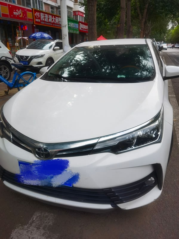 ����2017�꿨�_��