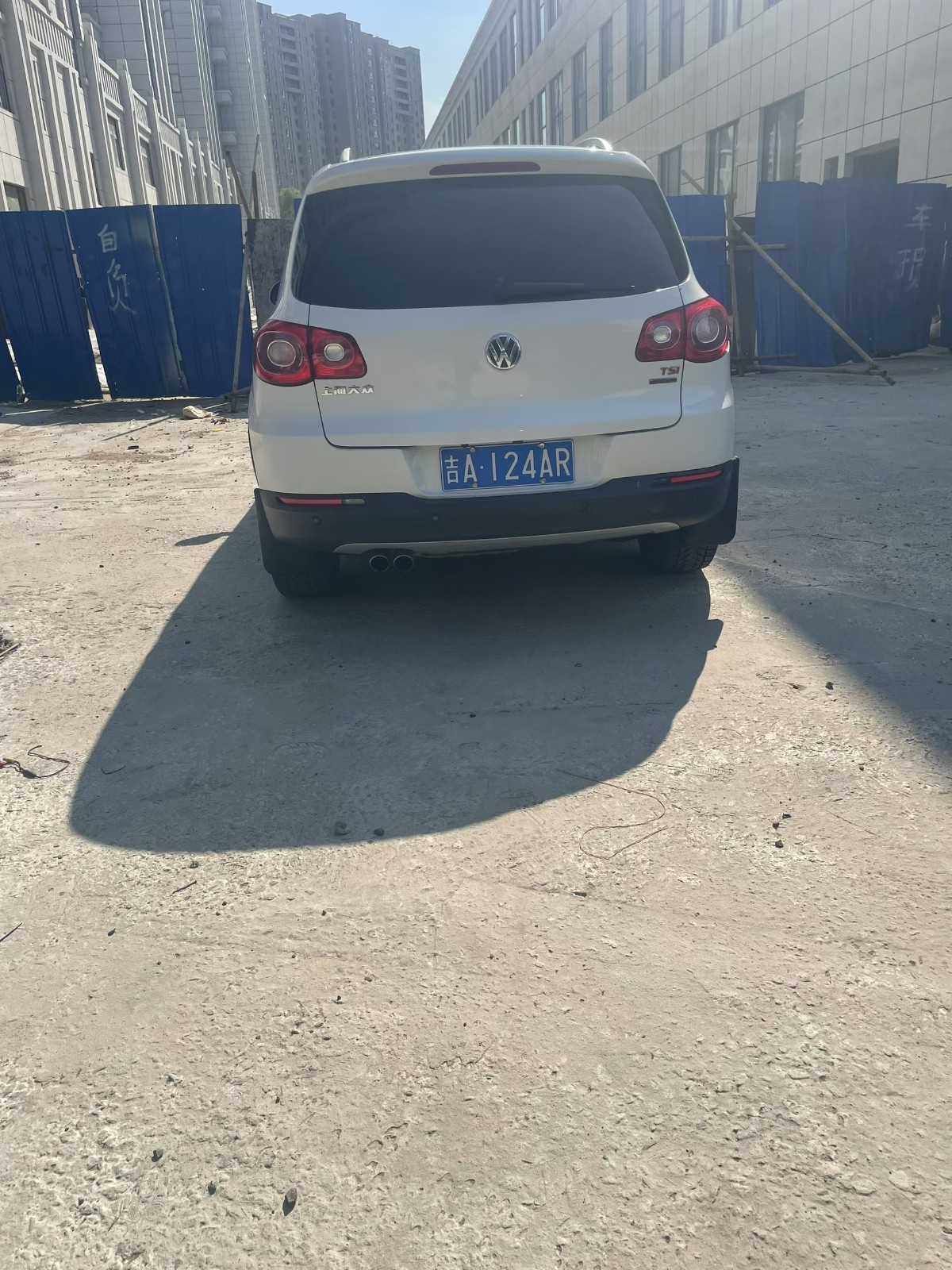 10�� ��;�^2.0T��