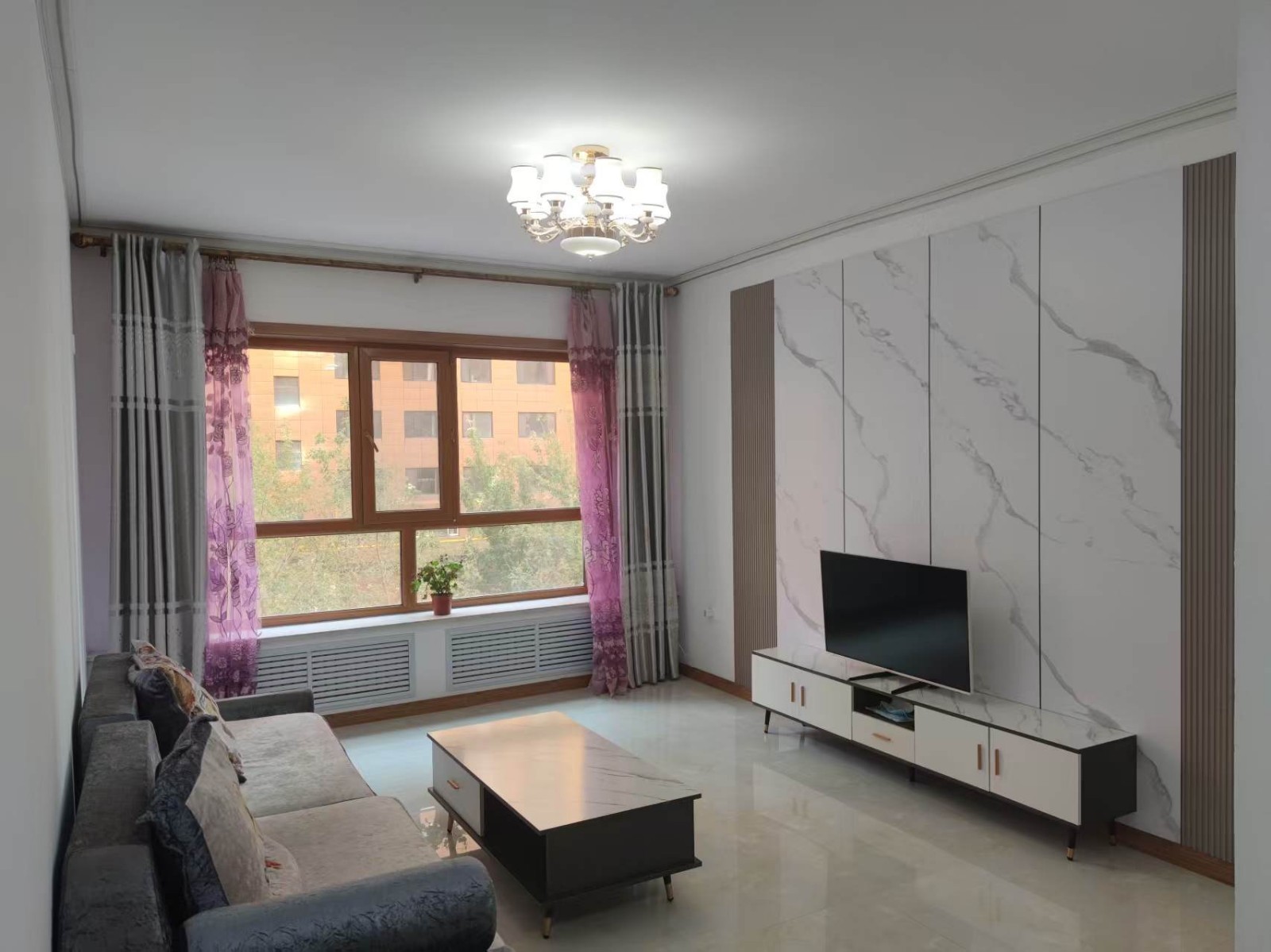 ����������3��